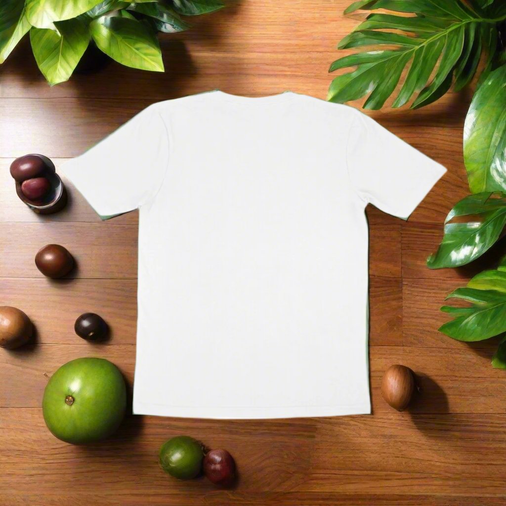 Playdate Perfect T-shirt