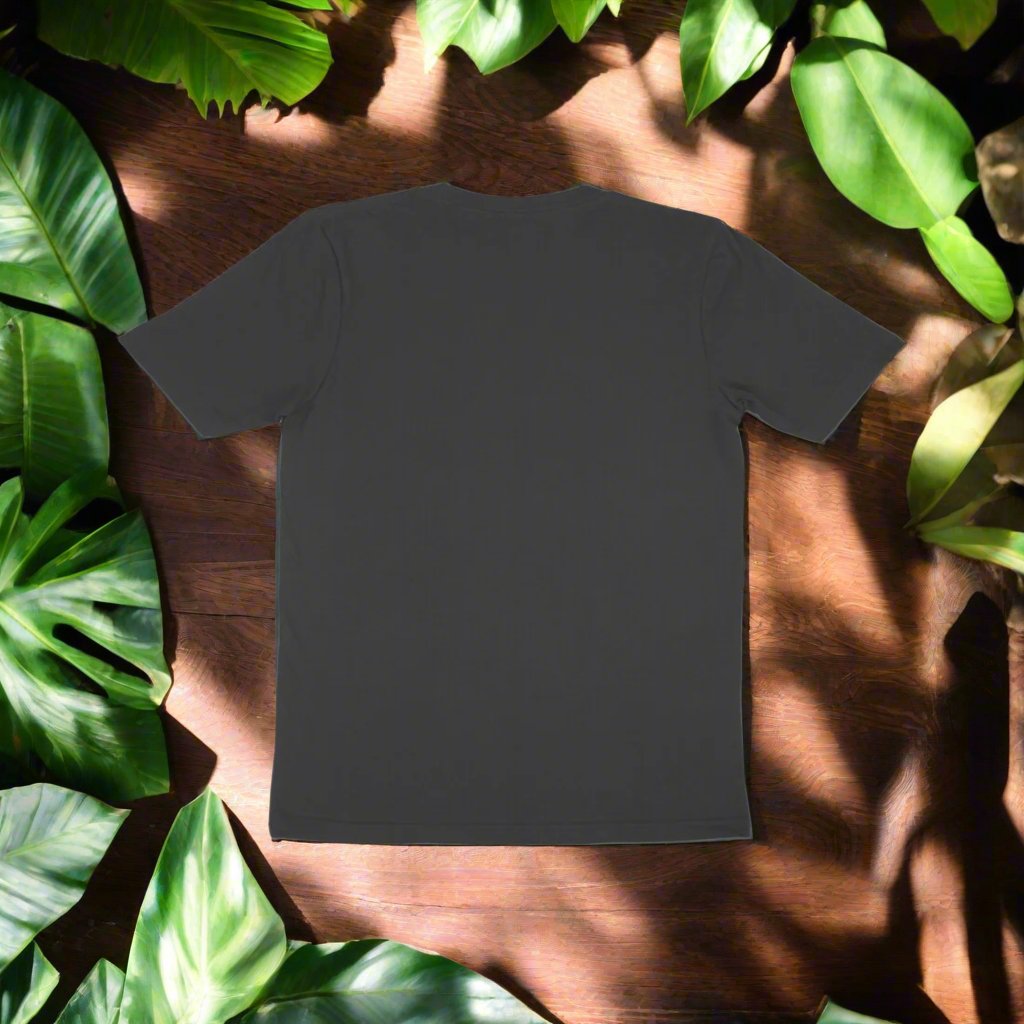 Playdate Perfect T-shirt