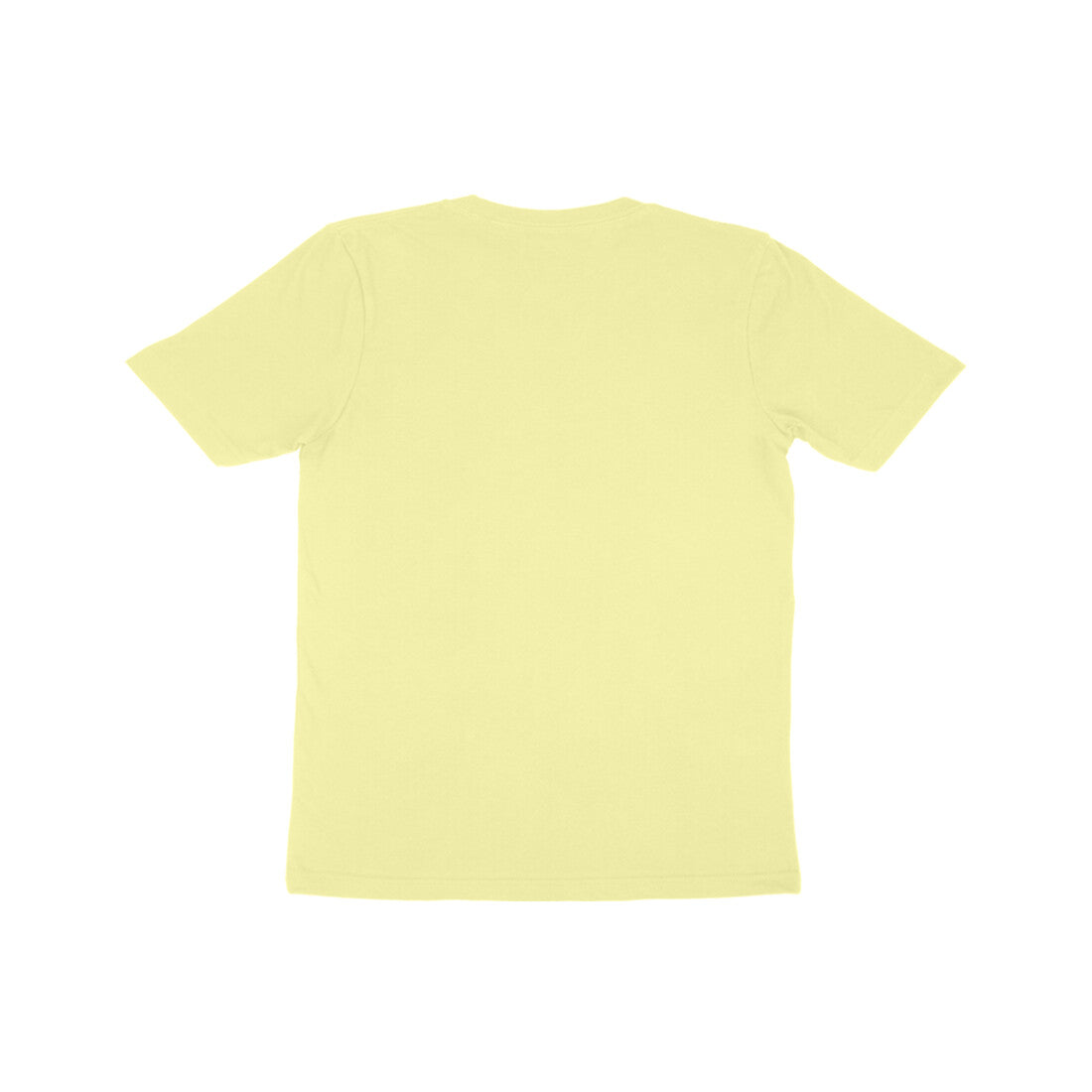 Playdate Perfect T-shirt Style 5