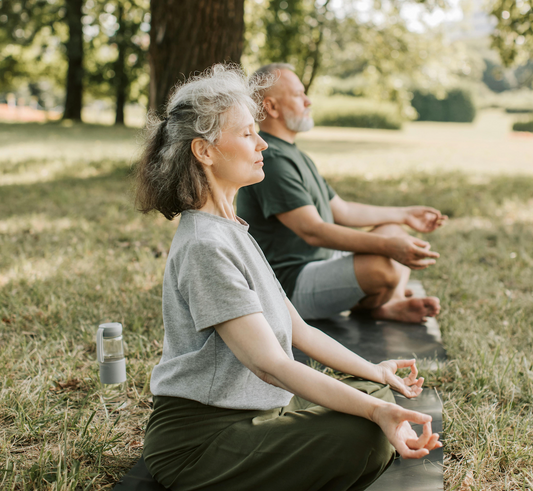 7 Popular Types of Yoga You Should Try for Wellness