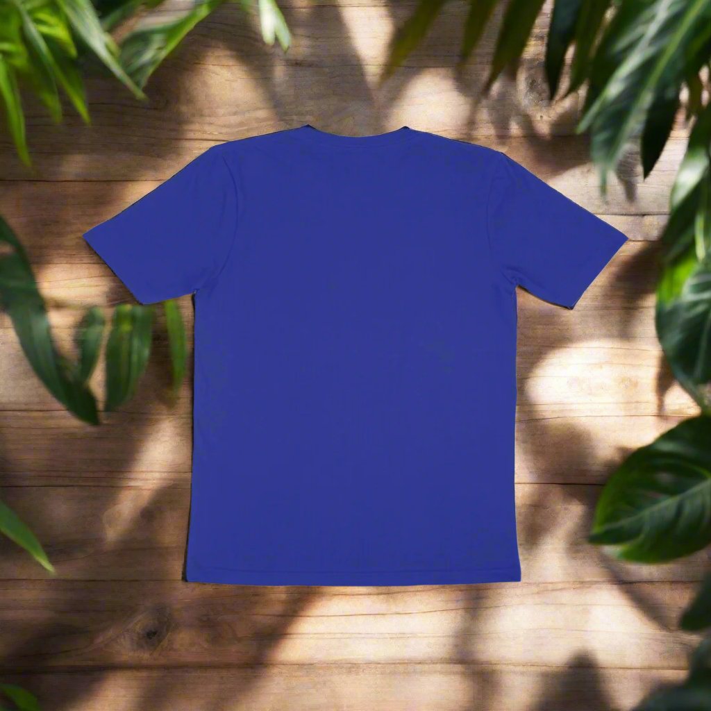 Playdate Perfect T-shirt 