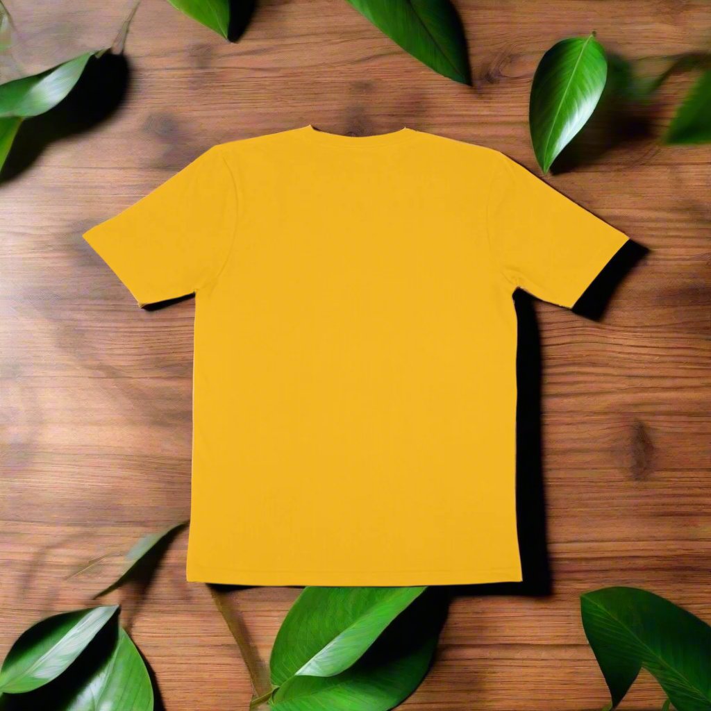 Playdate Perfect T-shirt 