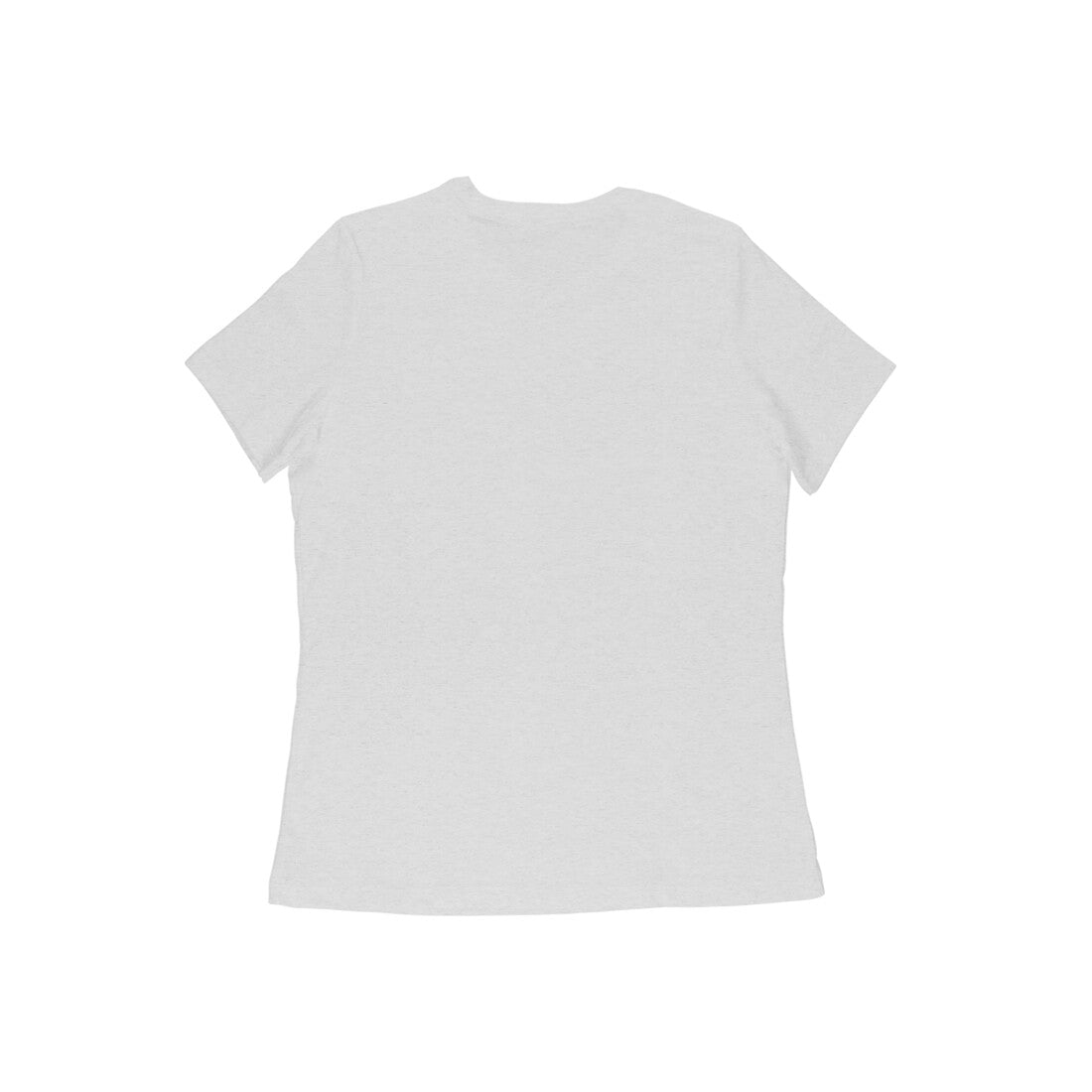 Yoga T-shirt Style 10