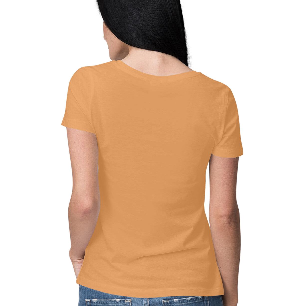 Coffee and code Women's T-shirt - GAAIA