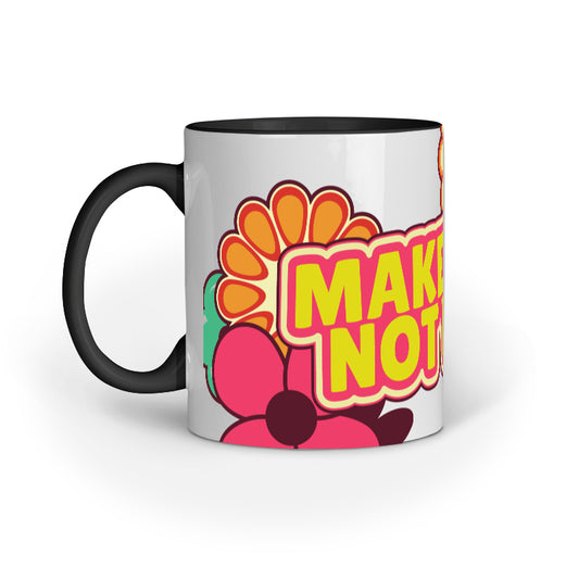 Be Mine Mug