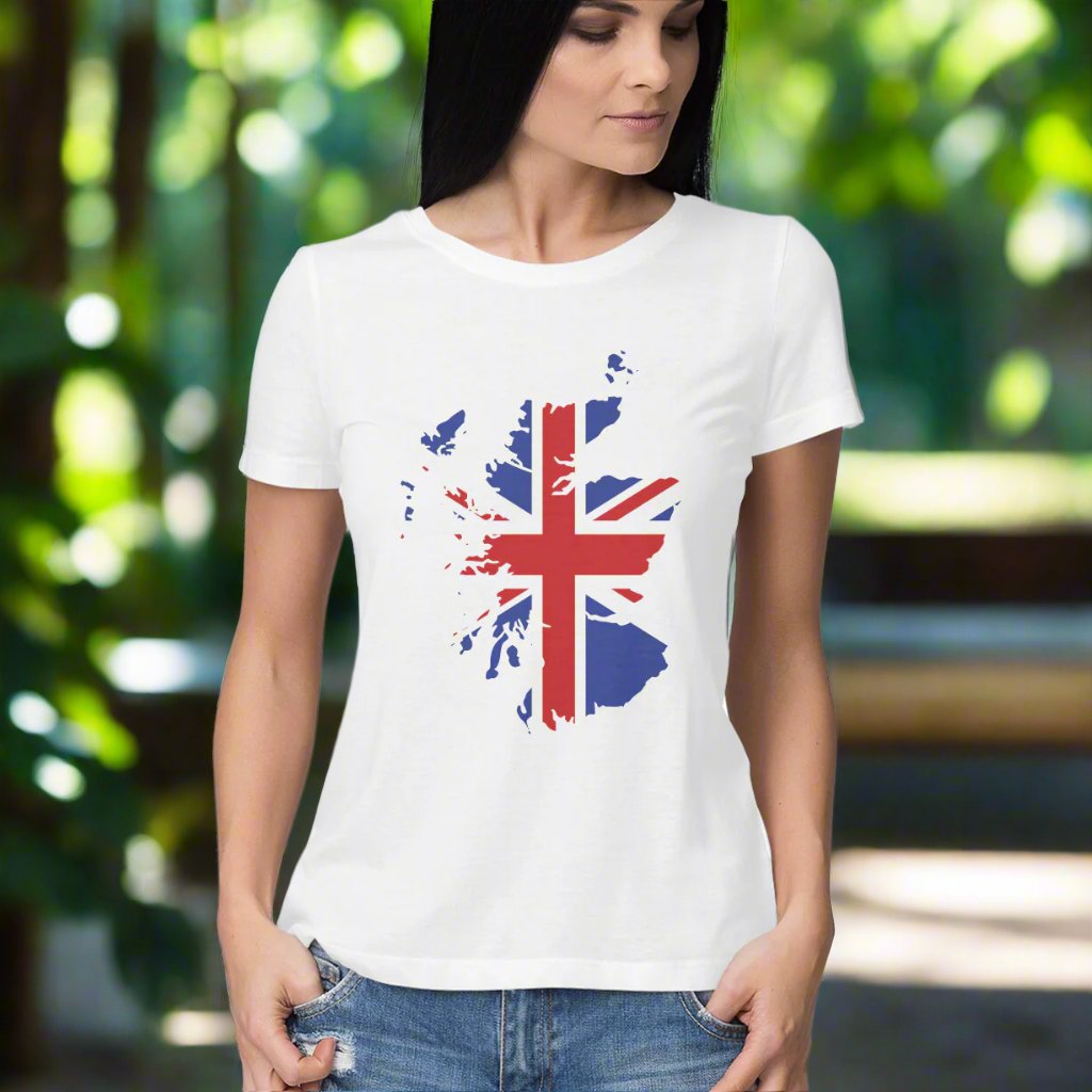 Love You London Exclusive T-shirt