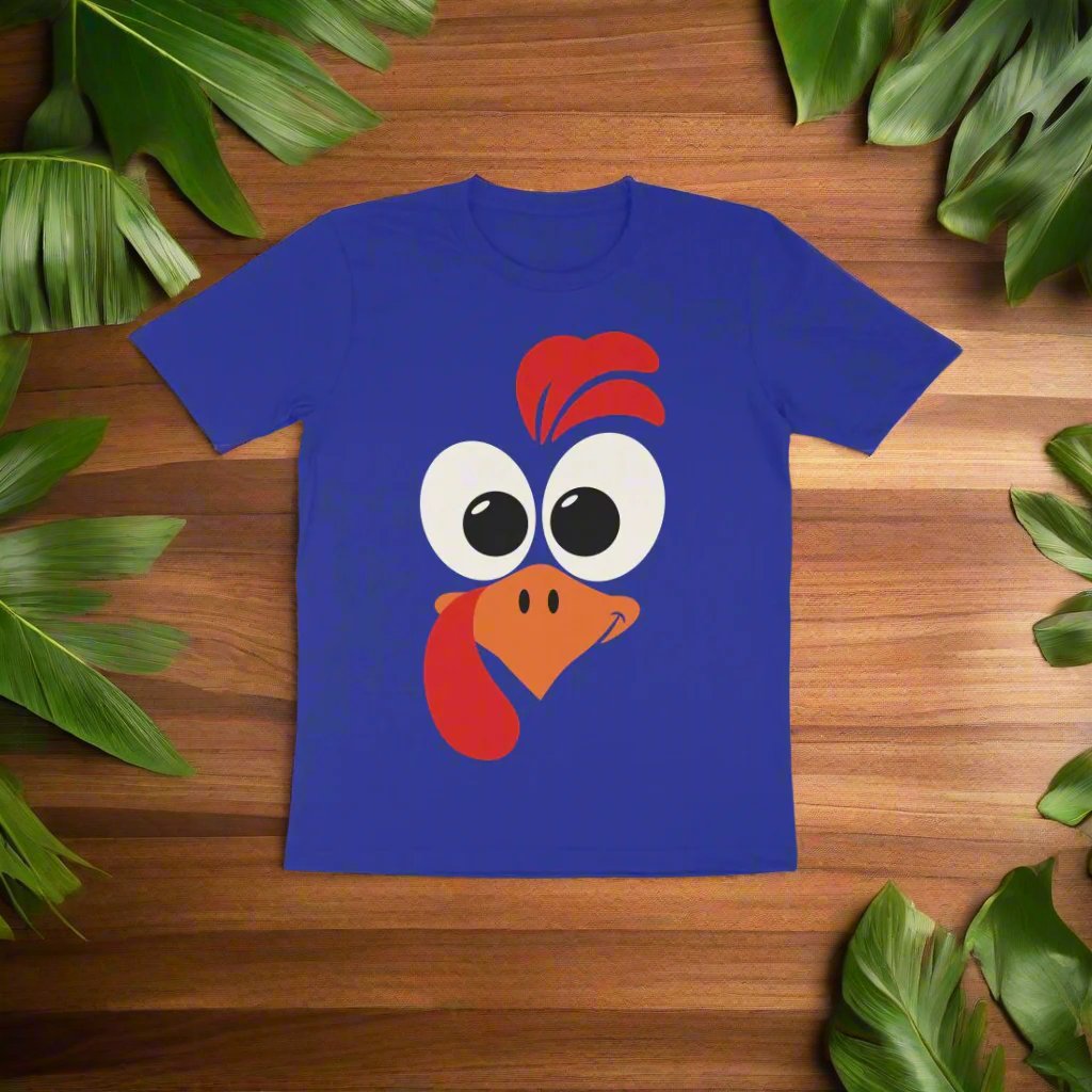 Playdate Perfect T-shirt 