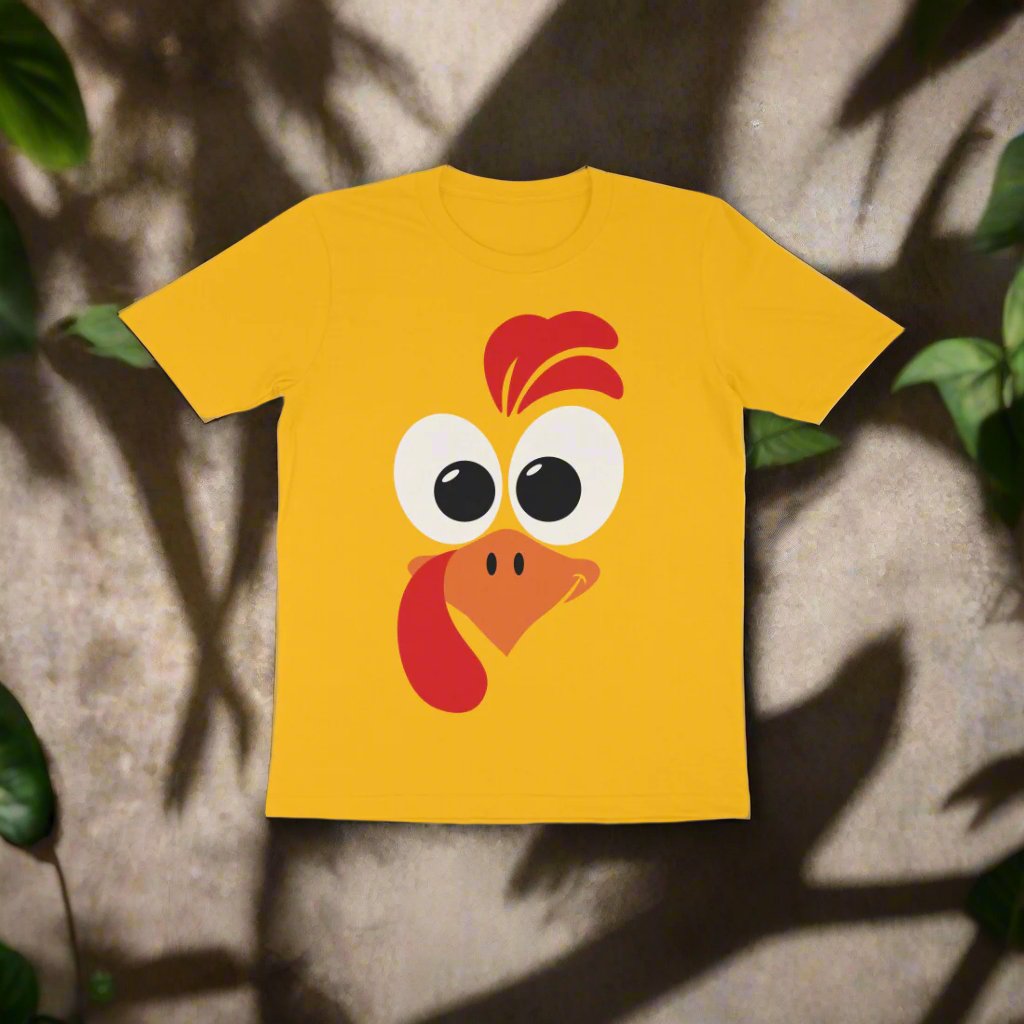 Playdate Perfect T-shirt 