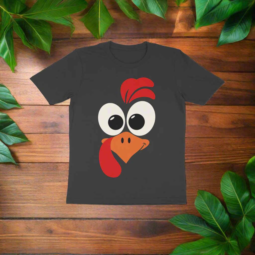 Playdate Perfect T-shirt 