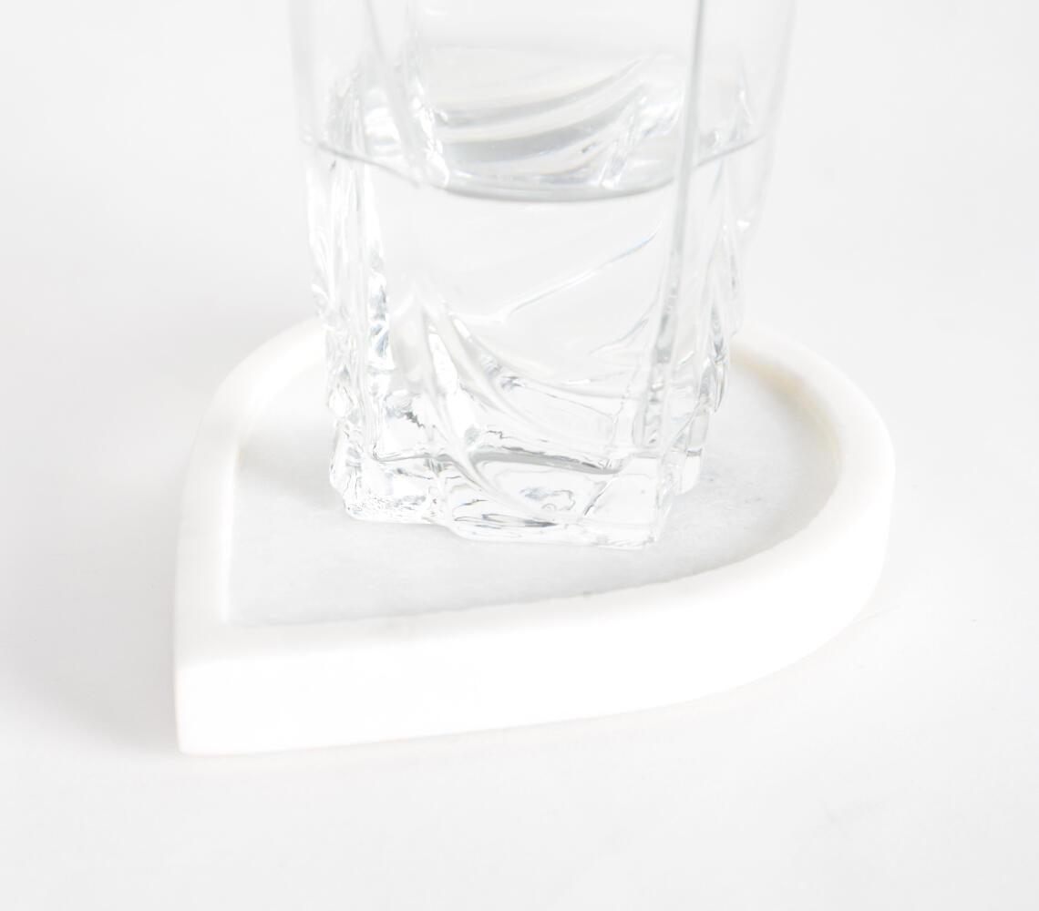 Marble Drop Coasters (set of 4) - GAAIA