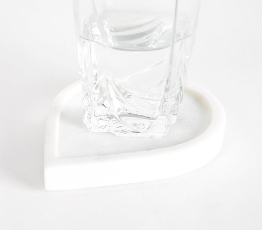 Marble Drop Coasters (set of 4) - GAAIA