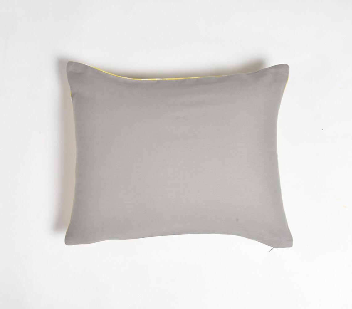 Sunshine 'Home' Cushion cover - GAAIA