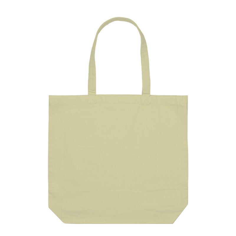 Yoga Tote Bag - GAAIA